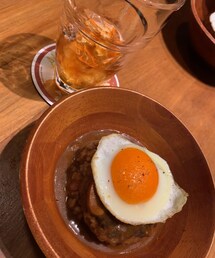 お店🍴 | その他