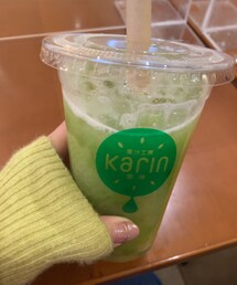 カムカムシャイン🍇 | その他