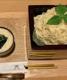 今は無理でした🥲 | その他