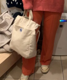 しまむら | パンツ