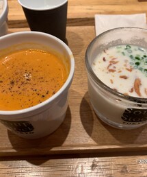 大好きな組み合わせ🐣 | その他