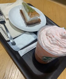 ピーチのときの☕️ | その他