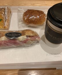 美味しい😋 | その他