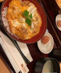 安定のうまさ🐴🐓 | その他