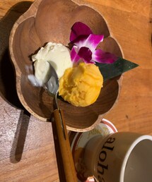 ボリューム満点🌺 | その他