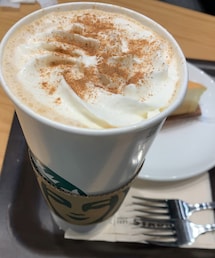 オーツミルク🌾良いみたいだね☕️ | その他