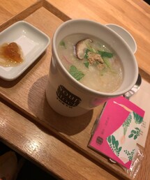 七草粥🍀 | その他