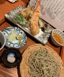 年越しそば🍥 | その他