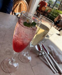 乾杯🍷 | その他
