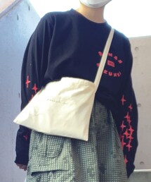 浪漫革命 | Tシャツ/カットソー