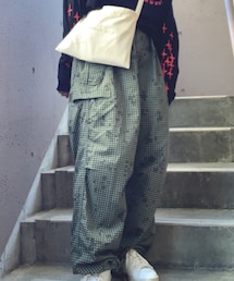 古着 | その他パンツ