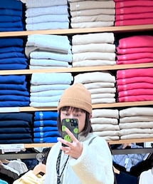 THE NORTH FACE | キャップ