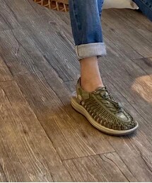 KEEN | サンダル