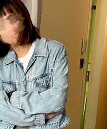 UNIQLO | その他アウター