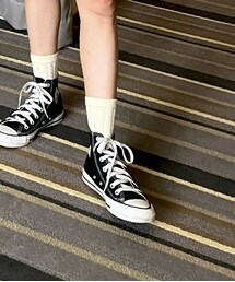 CONVERSE | その他シューズ