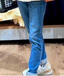 Levi's | デニムパンツ