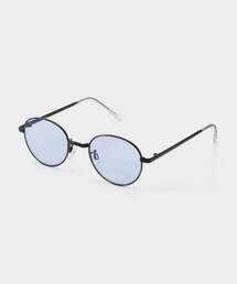 GU | サングラス