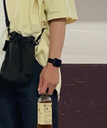 Apple Watch | 腕時計