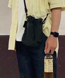 MUJI Labo | バッグ