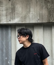 H&M | メガネ