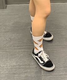 H&M | ソックス/靴下