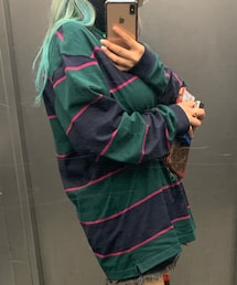 H&M | トップス