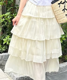 SHEIN | スカート