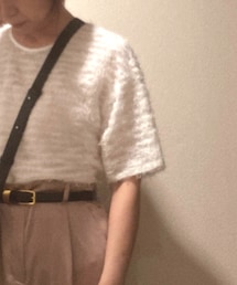 Arpege story | Tシャツ/カットソー