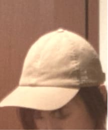 NEW ERA | キャップ