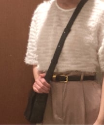 BOTTEGA VENETA | ショルダーバッグ