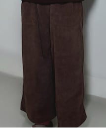 mutta. | パンツ