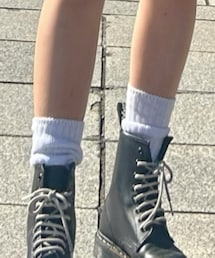 おぱんちゅうさぎ | ソックス/靴下