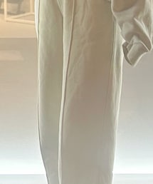 GU | スウェットパンツ