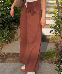 GU | スラックス