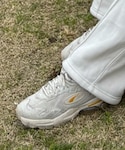 PUMA(プーマ)の「シューズ(スニーカー)」