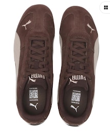 PUMA | スニーカー
