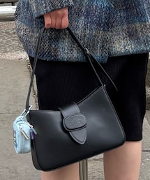 COACH | ショルダーバッグ