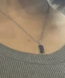 Paul Smith | ネックレス