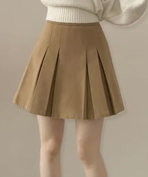 amood | スカート