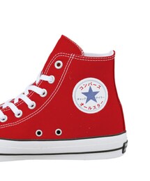CONVERSE ALL STAR | スニーカー