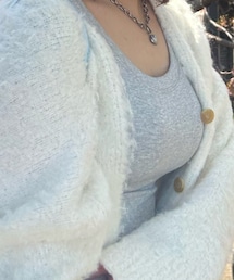 amood | Tシャツ/カットソー