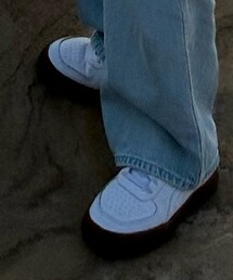 PUMA | スニーカー