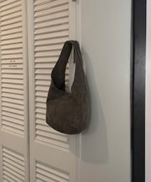 amood | ショルダーバッグ