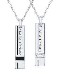 LALA Christie | ネックレス