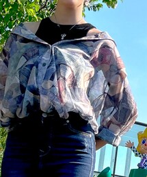 Boutique | シャツ/ブラウス