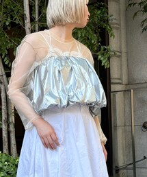 LOWRYSFARM | スカート