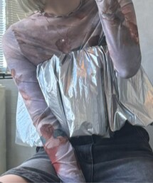 LOWRYSFARM | スカート