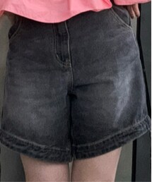 jouetie | デニムパンツ