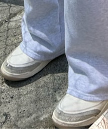 Jordan | Jordan 3 Ivory(スニーカー)
