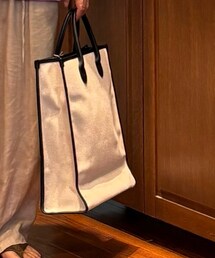 Hender Scheme | トートバッグ